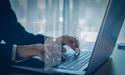 Navigating Market Volatility: Blackstone Highlights the AI Revolution