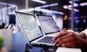 Is Australia's Equity Market Evolving Amid Global Shifts?