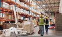 Berry Global Group (NYSE:BERY) Strengthens Industry Position with Business Solutions