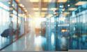 Has Napco Security Technologies' Institutional Landscape Evolving?