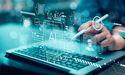  Magic Software (NASDAQ:MGIC) Nasdaq Futures Digital Modernization 