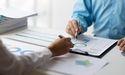 Understanding the Advance-Decline Line (A-D) and Its Role in Measuring Market Breadth