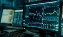 Equity Funding: A Comprehensive Overview