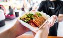 Portillo’s Inc. (NASDAQ:PTLO) Maintains Strong Position in Fast-Casual Dining