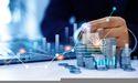 De La Rue Sells Authentication Division to Crane NXT for £300 Million