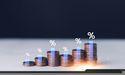 Philadelphia Fed Manufacturing Index Surges in October, Signals Positive Outlook