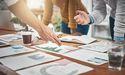  Blockchain Growth and Institutional Moves at TeraWulf (NASDAQ:WULF) 
