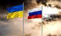  Ukraine Launches Deep Drone Strike Into Russia in Bold Escalation 