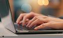 Kalkine: Atturra Expands SAP Footprint with $20M DalRae Acquisition, Strengthening ASX200 Growth Strategy