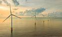  Worley Strengthens FY25 Outlook as Resources Sector Drives Momentum | ASX200 Watch 