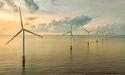 Empire Energy Advances Carpentaria Gas Project with New Milestones Targeting 2025 Gas Sales