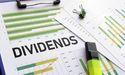  Why Are Dividend Stocks Back at the Centre of Attention? 