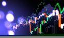 Understanding the Employment Rate and Its Importance in Economic Analysis