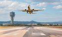 RBC Raises Ryanair Price Target on Strong H1 Performance and Positive Cash Flow