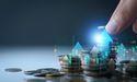  European Monetary System (EMS): An In-Depth Analysis 