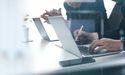 Effective Margin (EM) in SAT Performance Measures: An Overview