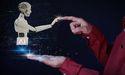  AI's Profit Test: Which ASX Software Players Are Delivering? 