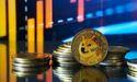  Is the Dogecoin Rally Sustainable Or Just Temporary Hype? 