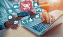  Reddit Inc (NYSE:RDDT) Gains as NYSE Composite Sees Buying Interest 