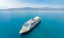  Dalrymple Bay Infrastructure (ASX:DBI) Holds ASX 300 Amid Sector 