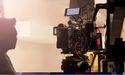 What Is Driving Institutional Changes Around Eastman Kodak (NYSE:KODK)?