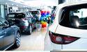  How Has General Motors (NYSE:GM) Performed in Recent Trading Sessions 