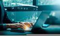  Group Rotation Manager: A Strategic Approach to Asset Allocation 