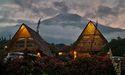  How To Buy Airbnb (ABNB) Stock 