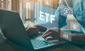  10 Best Growth ETFs Of August 2024 
