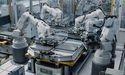  Advanced Energy (NASDAQ:AEIS) Powers Nasdaq Composite ETF 