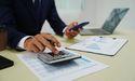  Are TSX Retirement Themes Shifting as Market Multiples Rebalance? 