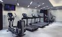  How To Buy Peloton (PTON) Stock 