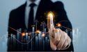  Endogenous Uncertainty: Factors within a Firm’s Control 