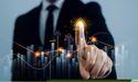 AMC and BHP in Focus: How These ASX300 Stocks Are Tracking in 2025