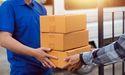United Parcel Service (NYSE:UPS) Growth in Revenue and Dividend Payments