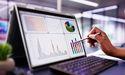  Exploring the Zero Prepayment Assumption in Finance 
