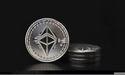 Ethereum ETFs Experience Record Trading Volumes Amid Crypto Market Volatility