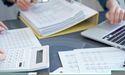 Earnings Roundup: Bendigo and Adelaide Bank, Tyro Payments, NIB Holdings