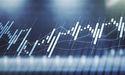 Understanding the World Equity Benchmark Series (WEBS)