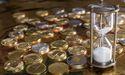  How Was a Fake US Treasury XRPL Wallet Scheme Unveiled? 