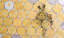  Will Meme Coins Continue To Outshine Other Cryptocurrencies 