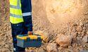  Imdex Limited (ASX:IMD) Shares Trade Flat in ASX 300 Index Session 