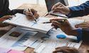  Understanding the Base: A Key Chart Pattern in Technical Analysis 