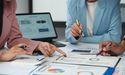 The Significance of Announcement Dates in Corporate Communications