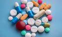Actinogen's Xanamem Shows Notable Advances with Four-Week 10mg Daily Regimen