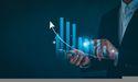 What Makes These 5 TSX Gainers Stand Out Among Peers?