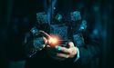  Why Is Green Technology Metals Expanding Its Share Base? 
