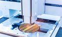  nVent Electric (NASDAQ:NVT) Shares Active on Siemens Partnership 