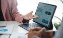 Certainty Equivalent Return: Understanding the Balance Between Risk and Return