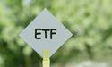 Bitcoin and Ethereum ETFs Lead the Charge in 2024 with Significant Inflows and Dominance